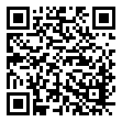 Scannable QR Code Link for 1514 W Mount Royal Avenue property details