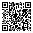 Scannable QR Code Link for 176 Lake Drive property details