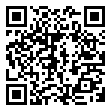 Scannable QR Code Link for 911 Charles Street S, Unit 409 property details