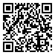 Scannable QR Code Link for 1135 Polaris Road, Unit EDINBURGH property details