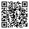 Scannable QR Code Link for 1012 W Lombard Street property details