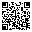 Scannable QR Code Link for 0 E District Road property details