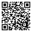 Scannable QR Code Link for 0 E District Road property details