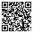 Scannable QR Code Link for 3510 Thomas Pointe Court, Unit 2A property details