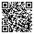 Scannable QR Code Link for 735 S Macon Street property details