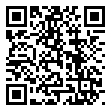 Scannable QR Code Link for 652 Ivy Hl property details