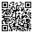 Scannable QR Code Link for 2114 Ferncroft Lane property details