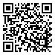 Scannable QR Code Link for 1107 Kent Drive Drive property details