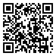 Scannable QR Code Link for 8390 Dieter Dr property details