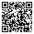 Scannable QR Code Link for 7523 Bradley Boulevard property details