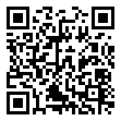Scannable QR Code Link for Lot 7 Kinney Ave property details