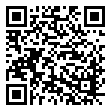 Scannable QR Code Link for 134 S 2nd Street property details