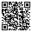 Scannable QR Code Link for 10 14 S Decatur Street, Unit 12 B property details
