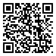 Scannable QR Code Link for 215 Murray Road property details