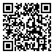 Scannable QR Code Link for 518 Newtown Road property details