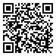 Scannable QR Code Link for 207 Gardenia Lane, Unit LOT 33 property details