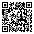 Scannable QR Code Link for 630 Willow Street property details