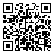 Scannable QR Code Link for 5214 Reinhard Street property details