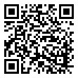 Scannable QR Code Link for 604 36 S Washington Square, Unit 2113 property details