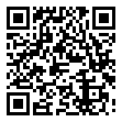 Scannable QR Code Link for 390 Wingspread Drive property details