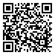Scannable QR Code Link for 514 Bartholomew Drive property details