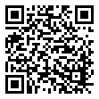 Scannable QR Code Link for 10 Eli Drive property details
