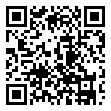 Scannable QR Code Link for 404 Cannon Way property details