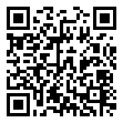 Scannable QR Code Link for 0 Bank Street property details