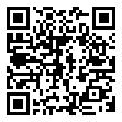 Scannable QR Code Link for 3126 W North Avenue property details