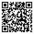 Scannable QR Code Link for 641-643 Pine Street property details