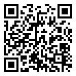 Scannable QR Code Link for 3126 W North Avenue property details
