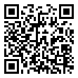 Scannable QR Code Link for 6 Reef Court property details