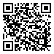 Scannable QR Code Link for 3313 Moline Road property details