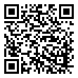 Scannable QR Code Link for 65 Wyomissing Hills Boulevard property details