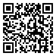Scannable QR Code Link for 518 Jansen Avenue property details