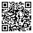 Scannable QR Code Link for 303 S River Avenue property details
