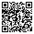 Scannable QR Code Link for 202 Angelica Way property details