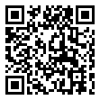 Scannable QR Code Link for 1101 Jefferson Lane property details