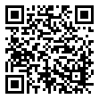 Scannable QR Code Link for 2439 Cypress Drive property details