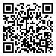 Scannable QR Code Link for 6 Pine Street property details