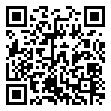 Scannable QR Code Link for  property details
