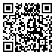 Scannable QR Code Link for 460 Santa Anita Drive, Unit LOT 119 property details