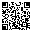Scannable QR Code Link for 3806 Parkside Drive property details