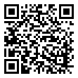 Scannable QR Code Link for 230 Redstone Terrace property details
