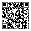 Scannable QR Code Link for 124 E High Street property details