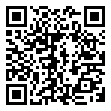 Scannable QR Code Link for 2818 Avenue E property details