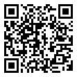 Scannable QR Code Link for 466 Santa Anita Drive, Unit LOT 116 property details