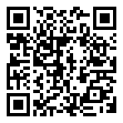 Scannable QR Code Link for 1229 Hershey Lane, Unit CRESTWOOD property details