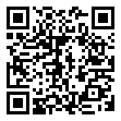 Scannable QR Code Link for 11505 Beacon Hill Court property details