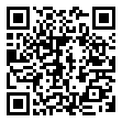 Scannable QR Code Link for 402 W Union Street property details